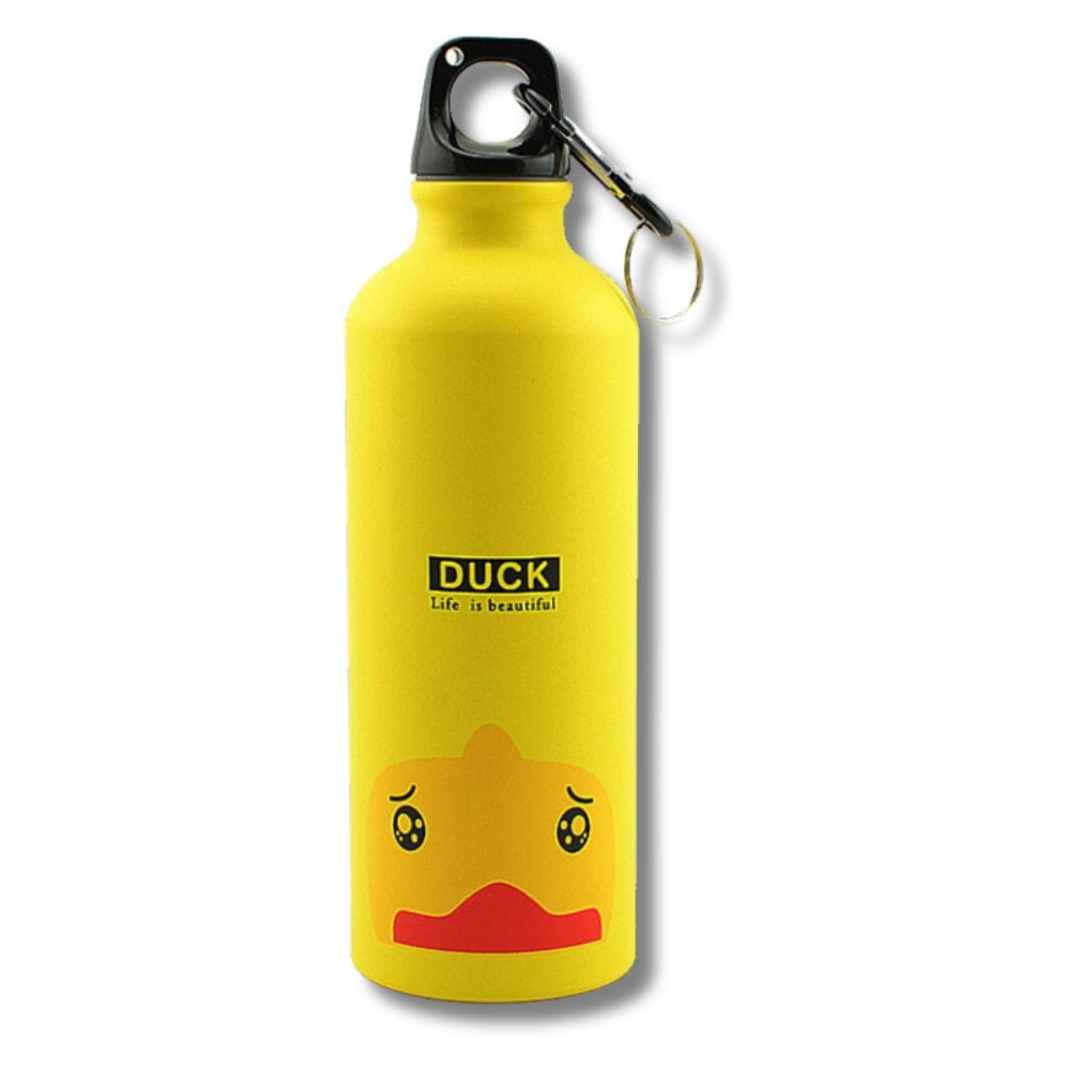 Gourde Inox Enfant Duck 500ml Duck