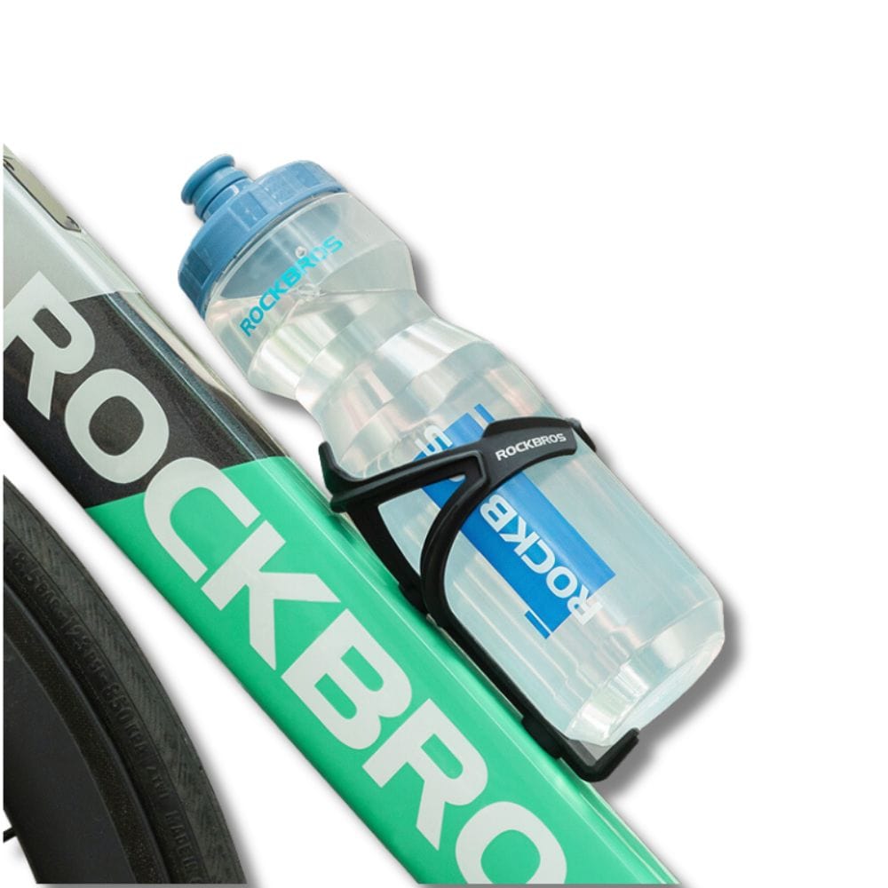 Gourde Sport pour Vélo ROCKBROS 750ml